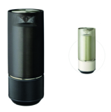 Yamaha Relit LSX-70 Bluetooth-Lautsprecher für nur 105,90 Euro inkl. Versand