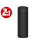 Doppelpack: ULTIMATE EARS BOOM 2 Bluetooth Lautsprecher