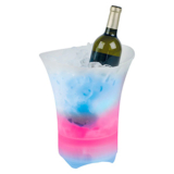 Party-Gadget: Intempo Bluetooth Lautsprecher mit Flaschenkühlfunktion für nur 14,94€ (statt