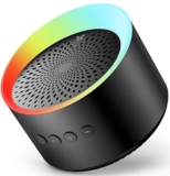 Axloie Bluetooth Lautsprecher für nur 9,99 Euro