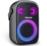 Tronsmart Halo 100 Outdoor & Party Speaker 60W PX6 Waterproof