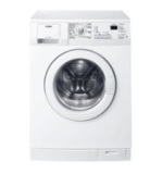 [MEDIAMARKT] AEG Lavamat L5462DFL Waschmaschine für nur 299,- Euro inkl. Filialversand