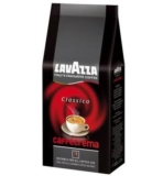 [GALERIA KAUFHOF] Wieder da! Jetzt schnell sein! 5x 1kg LAVAZZA Kaffeebohnen nur 39,95 Euro inkl. Versand – nur 7,99 Euro pro Kilo!