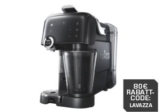 Tipp! LAVAZZA A Modo Mio FANTASIA Kapselmaschine in verschiedenen Farben für nur 59,- Euro inkl. Versand