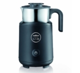 LAVAZZA A Modo Mio Induktions-Milchaufschäumer nur 34,75 Euro inkl. Versand