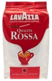 4kg LavAzza Qualita Rossa Kaffeebohnen für nur 45,32 Euro inkl. Versand