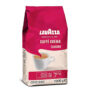 1 kg Lavazza Caffè Crema Classico Kaffeebohnen ab nur 13,64€ (statt 18€) – Prime Spar-Abo