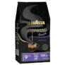 1 kg Lavazza Espresso Barista Intenso Kaffeebohnen ab nur 13,59€ (statt 18,99€) – Prime Spar-Abo