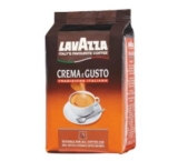 Knaller! Lavazza 3827 Crema e Gusto Tradizione Italiana 1 KG Bohnen für nur 8,99 Euro inkl. Versand bei Saturn!