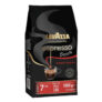 1 kg Lavazza Espresso Barista Gran Crema Kaffeebohnen für 12,77€ (statt 19€) – Prime Spar-Abo