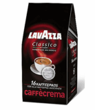 [MEDIAMARKT] TIPP! LAVAZZA Caffè Crema Classico Pads für nur 1,11 Euro bei Lieferung in die Filiale