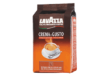[SATURN] Knaller! LAVAZZA 3827 Crema e Gusto Tradizione Italiana 1 KG Bohnen für nur 6,99 Euro inkl. Versand