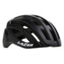 Lazer Tonic MIPS Fahrradhelm für nur 40,90€ (statt 55€)