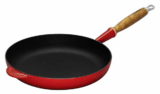 Le Creuset Bratpfanne (28 cm Durchmesser) für nur 89,- Euro inkl. Versand