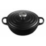 LE CREUSET La Marmite Signature Bräter (24 cm) für nur 116,95€ (statt 159€)