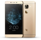 Schnell! Nur 10 Stück – LeTV Le 2 LeX620 China-Smartphone mit 3GB Ram und Helio X20 CPU für 143,39 Euro!