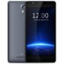 Leagoo T1 Plus 4G China-Smartphone mit 3GB Ram für 98,61 Euro