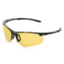 LEANDRO LIDO Power Sport Sonnenbrille für nur 7,17€ (statt 13€)