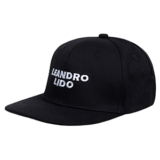 SportSpar-Knaller: Leandro Lido Caps für nur 1,50€ zzgl. Versand