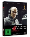 Das Leben der Anderen – Film im Stream kostenfrei