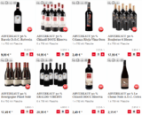 [LEBENSMITTEL] Wein-Abverkauf mit Rabatten bis 50% + dazu 5,- Euro Gutscheincode für Neukunden!
