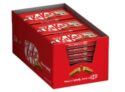 24er Pack Nestlé KitKat Classic Schokoriegel (24 x 41,5g) für 11,99€ im Spar-Abo