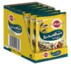 Pedigree Leckerbissen Mini-Happen (6x140g) im Spar-Abo für nur 8,07€ (statt 9,54€)