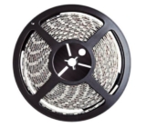 5m Inateck Indoor/Outdoor wasserdichte LED-Leiste  mit Fernbedienung (300 LED,60/m) für nur 19,99 Euro inkl. Primeversand