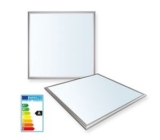 Ausverkauft! LEDVero 60x60cm Ultraslim LED Panel 36W für 1,- Euro bei Amazon!