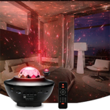 EINFEBEN LED Sternenhimmel Projektor für nur 20,99€ inkl. Versand