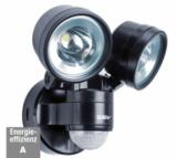 [PLUS.DE] Aussenleuchte: GEV LED-Strahler 230 V LLL 14718 für nur 39,90 Euro inkl. Versand oder 2 Stück für nur 59,90 Euro inkl. Versand!