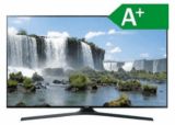 Samsung UE48J6250 48 Zoll Full HD Fernseher für nur 479,- Euro inkl. Versand