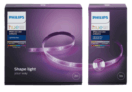 PHILIPS PL24085 Hue Light Strip Plus Basis 1x 2m + 1m Erweiterung für nur 58,48 Euro inkl. Versand