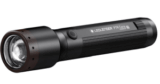 Ledlenser, P7R Core LED Taschenlampe (1400 Lumen) für nur 65,75€ inkl. Versand
