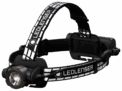 Ledlenser H7R Signature Bluetooth-Stirnleuchte für 70,90€ bei Ibood