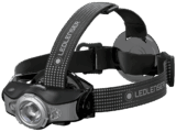 Ledlenser MH11 Stirnleuchte für nur 55,90€ (statt 69,90€)