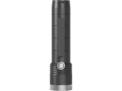 Ledlenser MT14 Taschenlampe für 55,90€