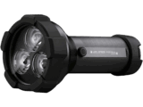 Ledlenser P18R Work Akku-Taschenlampe für nur 105,90€ bei Ibood