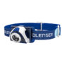 Ledlenser SEO7R Stirnlampe für nur 25,90€ (statt 37€)