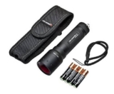Ledlenser T7.2 LED Taschenlampe für nur 24,99 Euro inkl. Versand
