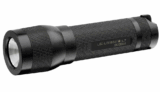 Ledlenser L7 LED Taschenlampe für nur 22,99 Euro inkl. Versand