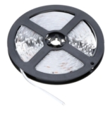 5m 300LEDs SMD 3528 LED-Strip (ohne Netzteil) für nur 2,90 Euro