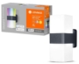 LEDVANCE Smarte LED Aussenleuchte