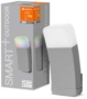 LEDVANCE Smarte LED Aussenleuchte