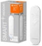 Ledvance SMART+ Fernbedienung
