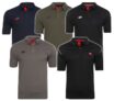 Lee Cooper Herren Poloshirts versch. Modelle für nur 9,99 Euro inkl. Versand