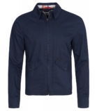 Verschiedene Lee Herren Jacken stark reduziert – ab 49,99 Euro inkl. Versand