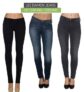 Heute Lee-Sale – z.B. Lee Damen Jeans ab 7,99 Euro inkl. Versand