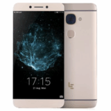 China-Smartphone Schnäppchen! LeEco Le S3 X626 mit 2,3GHz Helio X20 CPU und 4GB Ram nur 85,03 Euro