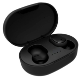 Leepesx TWS A6S BT 5.0 In-Ear Kopfhörer (wasserdicht, Bluetooth) für nur 9,99 Euro inkl. Versand